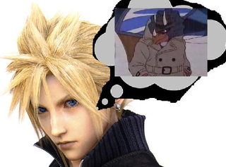 Illustration for article titled Inquiring Minds Demand Answers: Video Game Loves